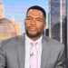 Michael Strahan pensou que este segmento ‘GMA’ poderia terminar em lágrimas