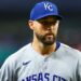 Michael Wacha e Seth Lugo do Royals podem permanecer em Kansas City além do prazo comercial