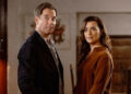 Michael Weatherly retornará ao “NCIS” após cancelamento do spinoff de “Tony & Ziva”