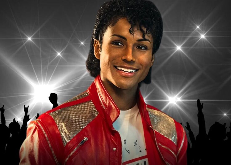 'Michael' se torna o primeiro filme biográfico de US$ 1 bilhão na história das bilheterias