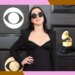 Michelle Branch anuncia turnê 2026, show em Nova York. Obtenha ingressos agora