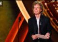 Mick Jagger revela que foi fantasma e inspirou nova música dos Rolling Stones