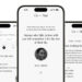 Midjourney está comprando Horóscopo App Co-Star, com o qual os usuários certamente ficarão entusiasmados – Celebrity Land