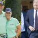Mike Tindall surprises royal fans with Prince Harry’s video