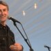 Mike Wolfe, de 'American Pickers', lamenta perda de cachorro em postagem nas redes sociais