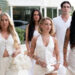 Million Dollar Nannies tem um ótimo drama, mas há uma coisa que eu gostaria de ver mais