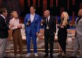 Mindy Kaling e MrBeast juntam-se a 'Shark Tank' como Sharks convidados da 18ª temporada