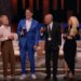 Mindy Kaling e MrBeast juntam-se a 'Shark Tank' como Sharks convidados da 18ª temporada