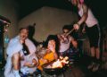 Mirabelle, dos heavy pop-punkers parisienses. lança nova faixa 'F**k No' junto com um videoclipe do próximo EP 'Losers' que será lançado em 11 de setembro