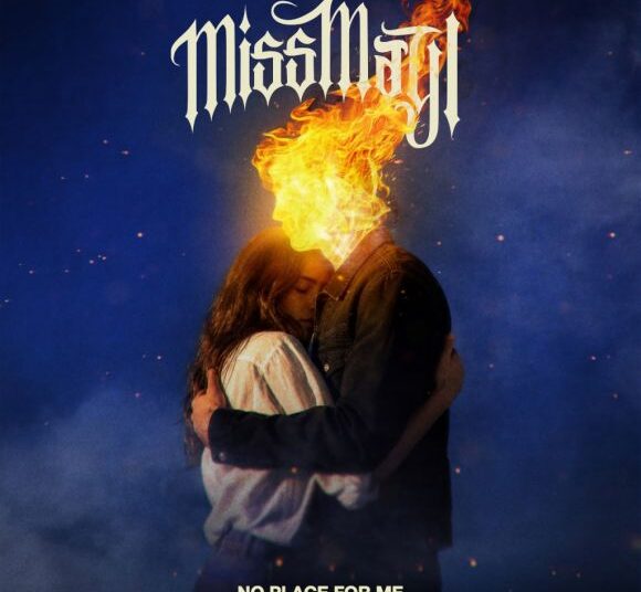 Miss May I anuncia novo álbum, Unleash Single “Sanctuary”