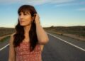 Missy Higgins, Icehouse e mais farão nova série de concertos