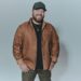 Mitchell Tenpenny estende turnê 'Speed ​​of Light'
