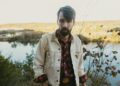 Mo Pitney e Curb finalmente lançam novo álbum… para 2027