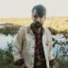 Mo Pitney e Curb finalmente lançam novo álbum… para 2027