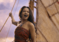 'Moana', filme de ação ao vivo da Disney, faz estreia desanimadora nas bilheterias – NBC Los Angeles