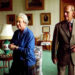 Momento raro, a Rainha Elizabeth II revida os infratores das regras reais com uma resposta brutal de três palavras