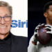 Montel Williams, Maury Povich e as selvagens guerras de talk shows dos anos 1990