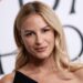 Morgan Stewart sobre crime em Los Angeles: 'Todo mundo que conheço foi roubado'
