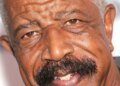 Morte de Hal Williams - Sanford and Son, 227 e ator de The Waltons morre