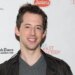 Morte de Josh Grisetti - 'Marvelous Mrs. Maisel', ator da Broadway morre