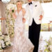MrBeast é casado! Por dentro do casamento 'íntimo' da estrela do YouTube em Necker Island com Thea Booysen