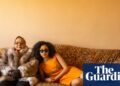 Mulheres por trás das lentes: 'Minha avó se vestia como uma celebridade, até combinando a cor dos cigarros com as roupas' | Desenvolvimento global