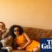 Mulheres por trás das lentes: 'Minha avó se vestia como uma celebridade, até combinando a cor dos cigarros com as roupas' | Desenvolvimento global