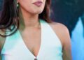 Mumbai: celebridades participam da festa de sucesso de 'Ikka' #Gallery