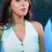 Mumbai: celebridades participam da festa de sucesso de 'Ikka' #Gallery