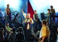 Music Theatre International relança Les Misérables para novas produções norte-americanas