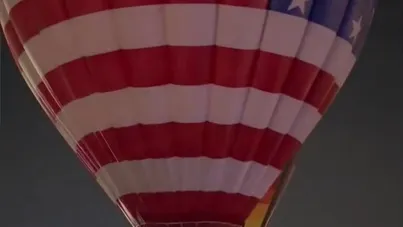 Música ao vivo na área de Montgomery de 9 a 15 de julho