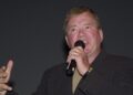 Música de William Shatner: cada álbum lembrado pelo Shat!