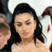 'Música, moda, filme' de Charli xcx: faixas classificadas