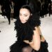 Música, moda, filme: todas as faixas do novo álbum de Charli xcx, classificadas