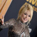 Musical de Dolly Parton estreia na Broadway