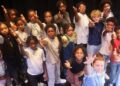 Musical de hip-hop 'On Da Block!' estreia em Nova Orleans | Entretenimento/Vida