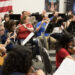 NASA Langley celebra comunidade através da música com evento 'Symphony Under the Stars'