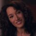 NCIS: elenco de Nova York fica maior com Jennifer Beals e três estrelas importantes da TV