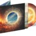 NICKELBACK anuncia novo álbum ‘Everything Under The Sun’, compartilha single ‘Rattle The Cage’ com JOHN 5