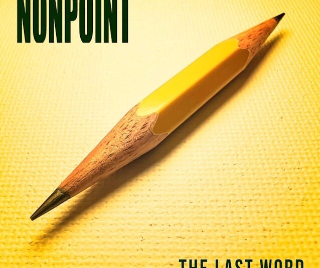 NONPOINT anuncia décimo primeiro álbum de estúdio ‘The Last Word’ e compartilha o videoclipe de ‘Is It’