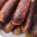 Não é fritadeira ou forno – chef real indica a melhor maneira de cozinhar salsichas | Real | Notícias