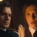 Naquela época, Henry Cavill estranhou Millie Bobby Brown, admitindo seu amor pelo Random Reality Channel