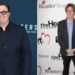 Nathan Lane revela o hilário fracasso de Gaydar de Mickey Rooney envolvendo Dana Carvey