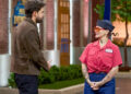 'Nation's Dumbest': Quem foi mandado para casa primeiro?