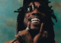 Native James lança novo videoclipe para ‘Never Been Scared’