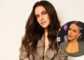 Neha Dhupia perde a calma com os fotógrafos por causa de 'fotos de trás': 'Yeh badtameezi sab nahi chalegi abhi' | Notícias de filmes em hindi