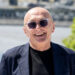 Netflix escolhe filme de Rupert Murdoch de Danny Boyle