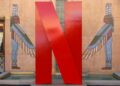 Netflix fecha acordos em envio de vídeos curtos