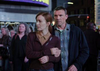 Netflix reporta lucros maiores enquanto investidores se preocupam com crescimento
