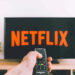 Netflix x Disney: como o streaming ainda determina qual estoque de entretenimento é a melhor compra agora
